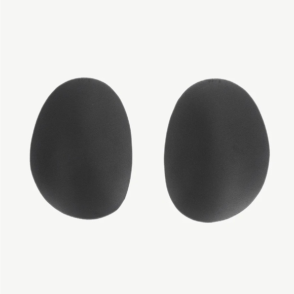 High-waisted Butt Lifter with removable hip pads - Picture 16 of 16